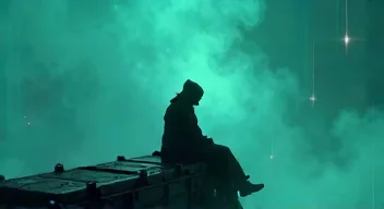 Ökonomische Aspekte von Allergien (8/10)