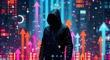 Ökonomische Auswirkungen der Bewegung (8/10)