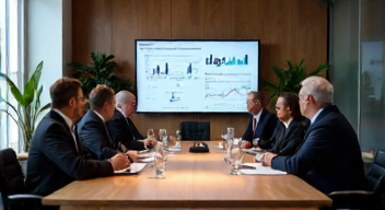 Ökonomische Auswirkungen von Disziplinarstrafe auf das Gesundheitssystem (8/10)