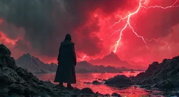 Ökonomische Auswirkungen von Krankheiten im Krieg (8/10)