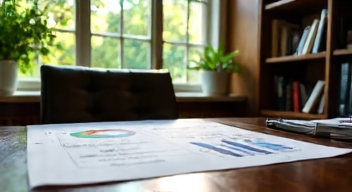 Ökonomische Einflüsse auf das Gesundheitswesen: Ich bin Dr. Klaus Becker (8/10)