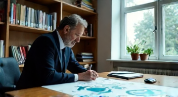 Ökonomische Einflüsse auf die Gesundheitssysteme (6/10)