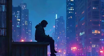 Ökonomische Einflüsse auf die Gesundheit (8/10)