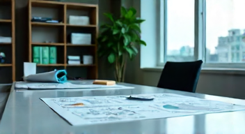 Ökonomische Faktoren in der Gesundheitsvorsorge (8/10)