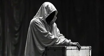 Ökonomische Faktoren und ihre Rolle in der Gesundheit