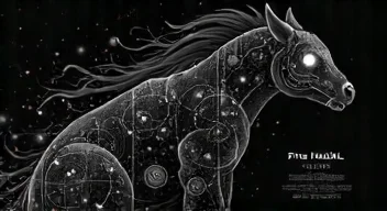 Ökonomische Implikationen der AST-Überwachung (8/10)