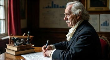 Ökonomische Implikationen neuer Therapien (7/10)