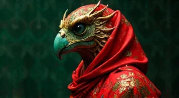 Ökonomische Konsequenzen von Schilddrüsenerkrankungen (6/10)