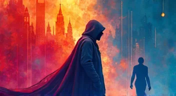 Ökonomische Perspektiven der Gesundheitsreform (8/10)