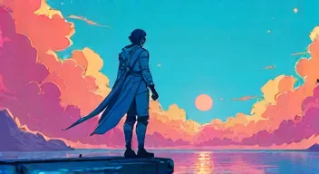 Ökonomische Perspektiven der Impfungen (8/10)