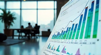 Ökonomische Perspektiven der MS-Forschung (8/10)