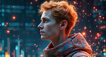 Ökonomische Perspektiven der Musterung (8/10)