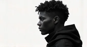 Ökonomische Perspektiven zur Regulierung von Nikotin (8/10)