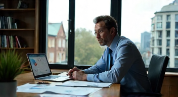 Ökonomische Überlegungen zur Tauglichkeit (8/10)