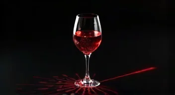 Perspektiven zu Alkohol und Krebs.