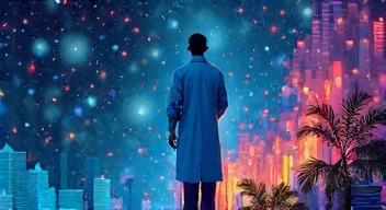 Perspektiven zu Allergien und ihrer Behandlung