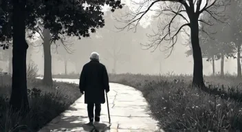 Perspektiven zu Alzheimer und Bewegung