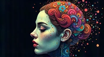 Perspektiven zu AST und Gesundheit