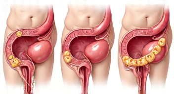 Perspektiven zu bakterieller Prostatitis sind vielversprechend