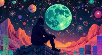 Perspektiven zu Bilirubin und Gesundheit