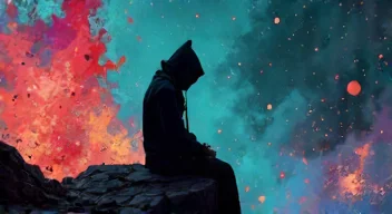 Perspektiven zu Bilirubin und Gesundheit