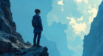 Perspektiven zu Bluthochdruck bei Kindern und Jugendlichen