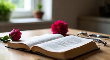 Perspektiven zu Brustkrebs und Aufklärung sind entscheidend