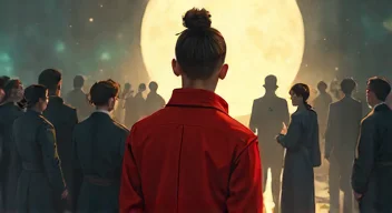 Perspektiven zu Cholesterinbewusstsein