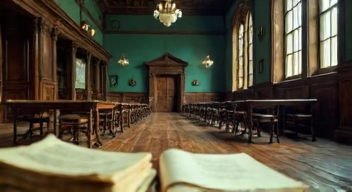 Perspektiven zu Disziplinarstrafe und Gesundheitssystemen