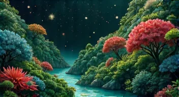 Perspektiven zu Eisen und Gesundheit