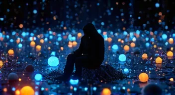 Perspektiven zu Ferritin und Gesundheit