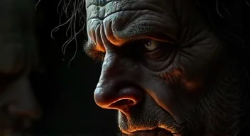 Perspektiven zu Gasbrand und seiner Behandlung