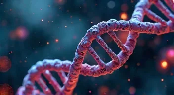 Perspektiven zu genetischen Varianten in Therapien