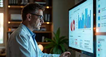 Perspektiven zu Impfverhalten und Aufklärung