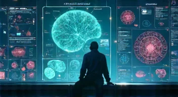 Perspektiven zu Krebserkrankungen