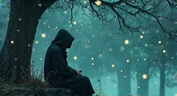 Perspektiven zu Leqembi und Alzheimer-Therapien sind gemischt