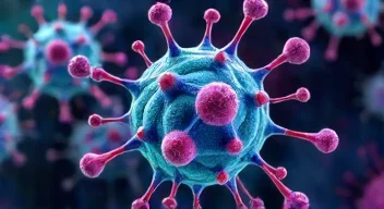 Perspektiven zu Lymphozyten und Gesundheit