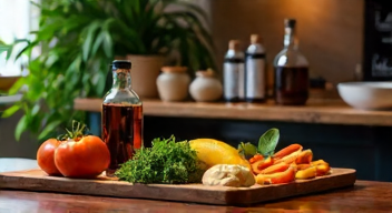 Perspektiven zu MASLD und Lebergesundheit