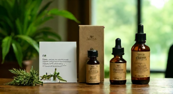 Perspektiven zu Medizinalcannabis und Werbung