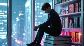 Perspektiven zu Medizinstudium ohne Bestnote