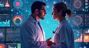 Perspektiven zu Meningitis und ihrer Behandlung