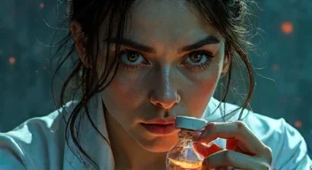 Perspektiven zu mRNA-Impfstoffen und Krebsbehandlung