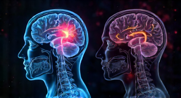 Perspektiven zu MS und EBV: Ein interdisziplinärer Ansatz