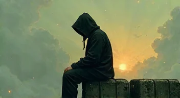 Perspektiven zu Nachtlicht und Gesundheit