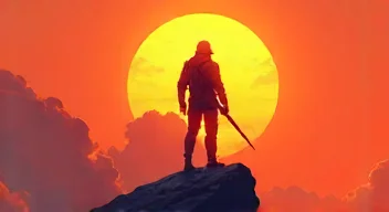 Perspektiven zu Nikotin und seiner Gefährlichkeit