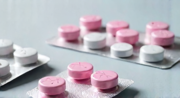 Perspektiven zu Paracetamol in der Schwangerschaft