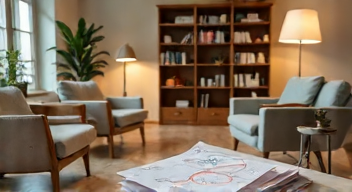 Perspektiven zu personalisierten Therapien