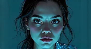 Perspektiven zu Polio und Impfungen in Deutschland