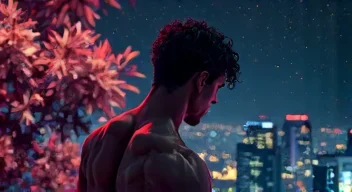 Perspektiven zu Proteinshakes und Ernährung