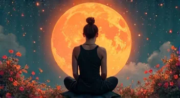 Perspektiven zu Psychosen erfordern Achtsamkeit